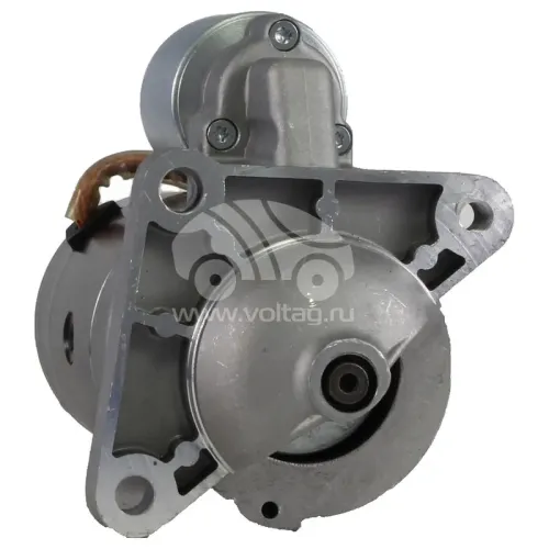 Стартер STB0338 Стартер STB0338