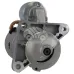 Стартер STB0338 Стартер STB0338