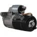 Стартер STB0338 Стартер STB0338