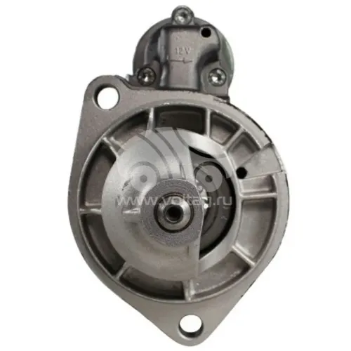 Стартер STB0346 Стартер STB0346