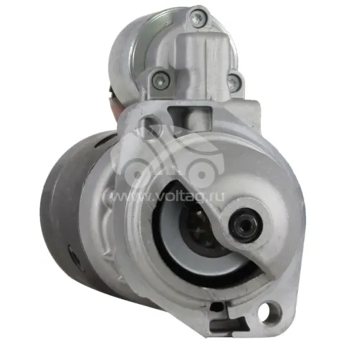 Стартер STB0350 Стартер STB0350