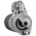 Стартер STB0350 Стартер STB0350