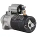 Стартер STB0350 Стартер STB0350