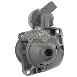 Аналог Magneti Marelli E95R22KW12V