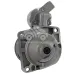 Стартер STB0351