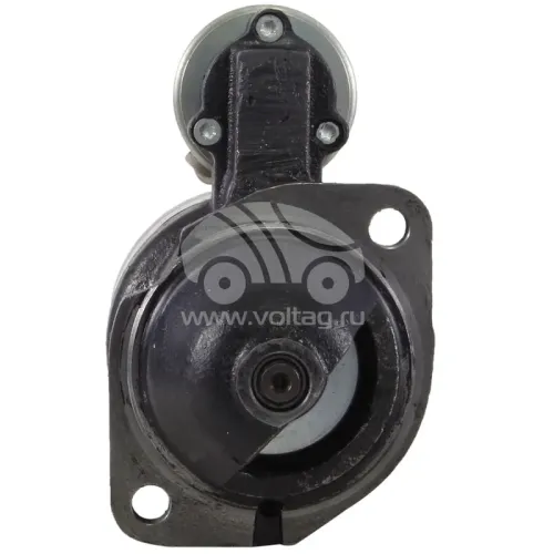 Стартер STB0356 Стартер STB0356