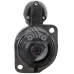 Стартер STB0356 Стартер STB0356