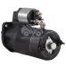 Стартер STB0356 Стартер STB0356