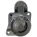 Стартер STB0357 Стартер STB0357
