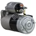 Стартер STB0357 Стартер STB0357