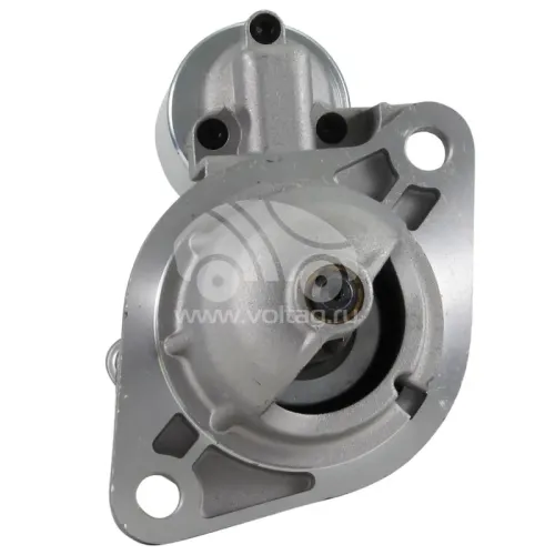 Стартер STB0358 Стартер STB0358