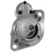 Стартер STB0358 Стартер STB0358