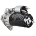Стартер STB0358 Стартер STB0358