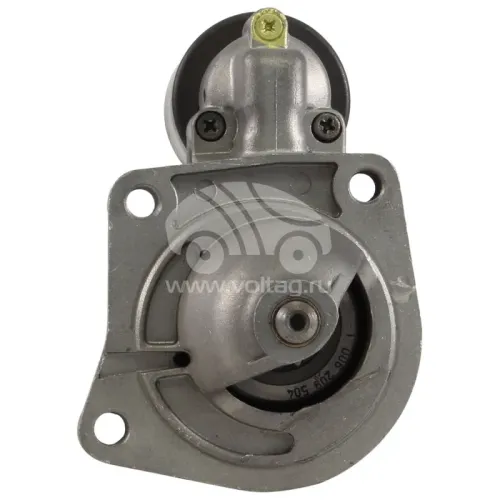 Стартер STB0359 Стартер STB0359