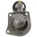 Стартер STB0359 Стартер STB0359