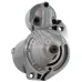Стартер STB0360 Стартер STB0360