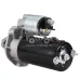 Стартер STB0360 Стартер STB0360