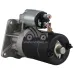 Стартер STB0370 Стартер STB0370