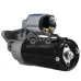 Стартер STB0373 Стартер STB0373