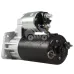 Стартер STB0375 Стартер STB0375