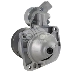 Аналог Magneti Marelli E95R22KW12V