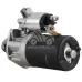 Стартер STB0376 Стартер STB0376