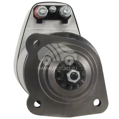 Стартер STB0383 Стартер STB0383