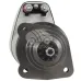 Стартер STB0383 Стартер STB0383