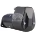 Стартер STB0383 Стартер STB0383
