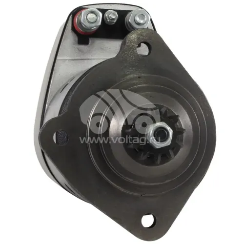 Стартер STB0384 Стартер STB0384