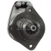 Стартер STB0384 Стартер STB0384