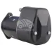 Стартер STB0384 Стартер STB0384