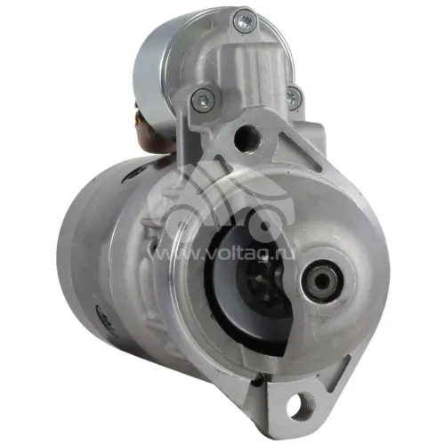 Стартер STB0386 Стартер STB0386