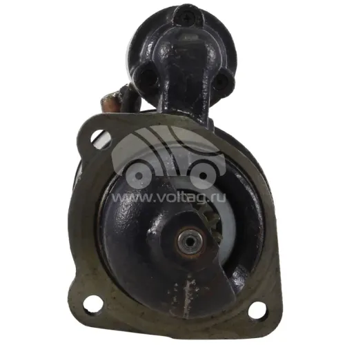 Стартер STB0387 Стартер STB0387