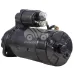 Стартер STB0387 Стартер STB0387