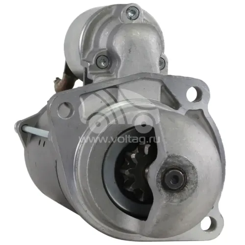 Стартер STB0388 Стартер STB0388