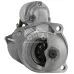 Стартер STB0388 Стартер STB0388