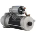 Стартер STB0388 Стартер STB0388