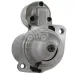 Стартер STB0389 Стартер STB0389