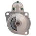 Стартер STB0391 Стартер STB0391