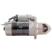 Стартер STB0391 Стартер STB0391