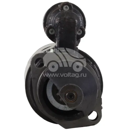 Стартер STB0395 Стартер STB0395