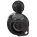 Стартер STB0395 Стартер STB0395