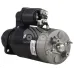 Стартер STB0395 Стартер STB0395
