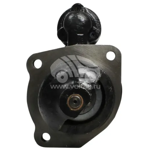 Стартер STB0398 Стартер STB0398