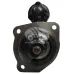 Стартер STB0398 Стартер STB0398