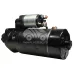 Стартер STB0398 Стартер STB0398