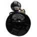 Стартер STB0398 Стартер STB0398