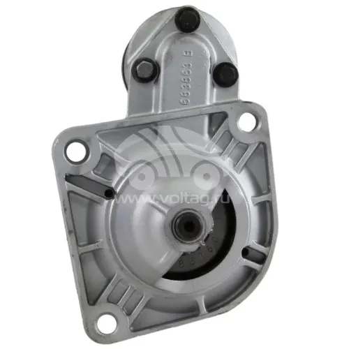 Стартер STB0399 Стартер STB0399