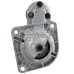 Стартер STB0399 Стартер STB0399